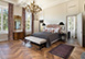 Chateau d'Estoublon France Vacation Villa - Alpilles Area, Provence