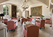 Chateau d'Estoublon France Vacation Villa - Alpilles Area, Provence