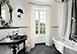 Chateau d'Estoublon France Vacation Villa - Alpilles Area, Provence