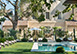 Chateau d'Estoublon France Vacation Villa - Alpilles Area, Provence