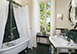 Chateau d'Estoublon France Vacation Villa - Alpilles Area, Provence