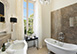 Chateau d'Estoublon France Vacation Villa - Alpilles Area, Provence