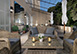 Chateau d'Estoublon France Vacation Villa - Alpilles Area, Provence