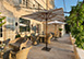 Chateau d'Estoublon France Vacation Villa - Alpilles Area, Provence