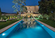 Chateau d'Estoublon France Vacation Villa - Alpilles Area, Provence
