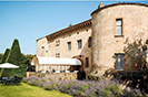 Bagnols France Holiday Rental