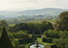Bagnols France Holiday Rental