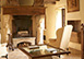 Bagnols France Holiday Rental