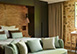 Bagnols France Holiday Rental