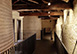 Bagnols France Holiday Rental