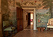 Bagnols France Holiday Rental