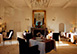 France Vacation Villa - Uchaux, Provence