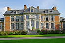 Chateau de Saint Maclou France