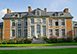 Chateau de Saint Maclou France Vacation Villa - Saint-Maclou, Normandy