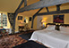 Chateau de Saint Maclou France Vacation Villa - Saint-Maclou, Normandy