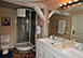 Chateau de Saint Maclou France Vacation Villa - Saint-Maclou, Normandy