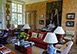 Chateau de Saint Maclou France Vacation Villa - Saint-Maclou, Normandy