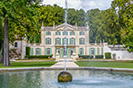 Château de Bonheur