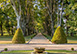 Château de Bonheur