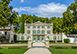 Château de Bonheur