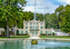 Château de Bonheur