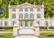 Château de Bonheur