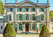 Château de Bonheur