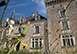 France Vacation Villa - Marthon