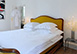 France Vacation Villa - Marthon