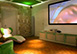 France Vacation Villa - Marthon
