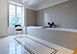 France Vacation Villa - Marthon