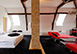 France Vacation Villa - Marthon