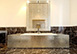 France Vacation Villa - Marthon