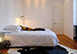 France Vacation Villa - Marthon