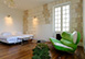 France Vacation Rental