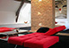 France Vacation Rental