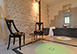 France Vacation Rental