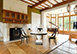 France Vacation Rental