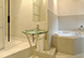 France Vacation Rental