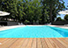 France Vacation Rental