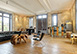 France Vacation Rental