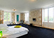 France Vacation Rental