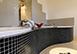France Vacation Rental