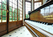 France Vacation Rental