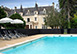 France Vacation Rental