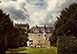 France Vacation Villa - Marthon