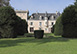 France Vacation Rental