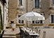 France Vacation Rental