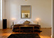 France Vacation Rental