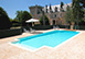 France Vacation Villa - Marthon